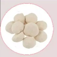 فروش سفیداب(روشور)
