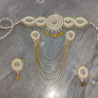 سخمه لباس کردی|لباس|سنندج, |دیوار