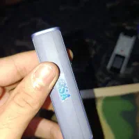 پاد لاس ویپ جدید