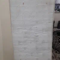 توشک رویال درحد نو