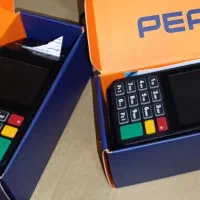 1 نفر پیک موتوری نیازمندیم