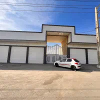 اجاره-سوله-1000متری-جاده-مخصوص