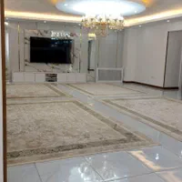 فروش آپارتمان ۱۸۲ متری ۳ خوابه در مشکین‌دشت|فروش آپارتمان|مشکین‌دشت, |دیوار