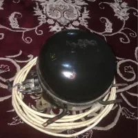 کمپرسور (موتور)یخچال ماتسوشیتا|یخچال و فریزر|اهواز, کوی باهنر|دیوار