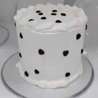 کیک های خانگی|خدمات پذیرایی، مراسم|بهبهان, |دیوار