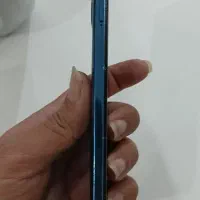 NOTE 11S|موبایل|بومهن, |دیوار