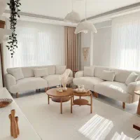 پیش-فروش-موقعیت-عالی-سازنده-مطمعن