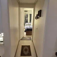 آپارتمان ۵۵متری|اجارهٔ آپارتمان|تهران, جوادیه تهرانپارس|دیوار