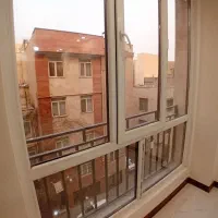 یک-خواب-نوساز-فول-امکانات-فوری