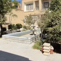1000-متر-دوبلکس-6-خواب