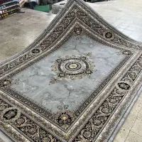 فروش ویژه فـرش قیمت تولیدی +/ گران نخرید|فرش|یزد, |دیوار