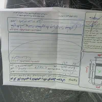 پراید 141|خودرو سواری و وانت|سردشت, |دیوار