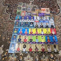 کارت کیمدی، کالاف، ماینکرافت