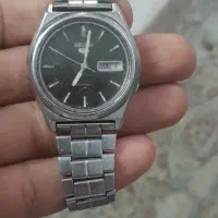 سیکو ۵ ژاپن