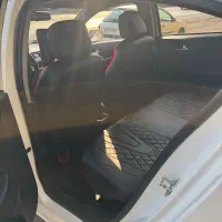 برلیانس اچ ۲۳۰(h230)  دنده ایی مدل ۹۵|خودرو سواری و وانت|تهران, یافت‌آباد|دیوار