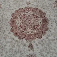 فرش ۶ متری