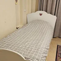سرویس خواب کودک و نوجوان برند اوید در حد