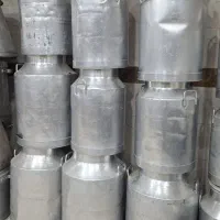 ظروف بزرگ آشپزخانه|ظروف پختوپز|پیرانشهر, |دیوار