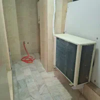آپارتمان ۱۰۵ متری / سند تک برگ / ۲ خواب نورگیر|فروش آپارتمان|قم, انسجام|دیوار