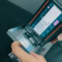 فروش و خدمات جت پرینتر با گارانتی