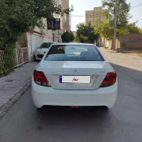دنا 99 تیپ2کروز دار با رینگ|خودرو سواری و وانت|ارومیه, |دیوار