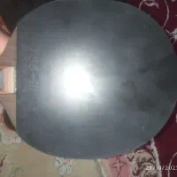 راکت پینگ پنگ|ورزشهای توپی|گرگان, |دیوار