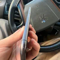 ایفون ۱۱ نورمال|موبایل|بانه, |دیوار