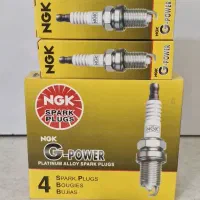 دیسک و صفحه شمع وایر.لنت ترمز.واشرسرسیلندر|قطعات یدکی و لوازم جانبی|مشهد, هنرور|دیوار