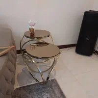 میز عسلی میز تی وی ،کنسول جا کفشی|مبلمان خانگی و میز عسلی|فردیس, فردیس|دیوار