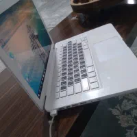 لبتاب‌سالم|رایانه همراه|چناران, |دیوار