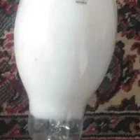 لامپ گازی 250 اسرام