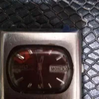 ساعت مچی سیکو5