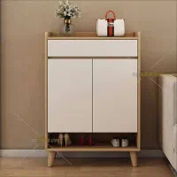 جا کفشی / تولید و عرضه / نازلترین قیمت