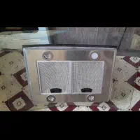 هود جزیره نو