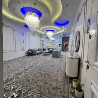 خانه مسکونی واقع درحمیدیه کوی توحید به فروش میرسد