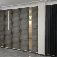 کاغذدیواری ، نقاشی ساختمان ، تی وی وال|خدمات پیشه و مهارت|تهران, جنت‌آباد مرکزی|دیوار