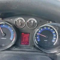 فروش خودرو دنا پلاس 1402