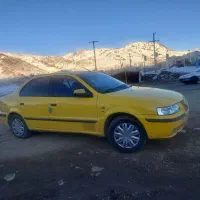 برون شهری|خودرو سواری و وانت|کرمان, |دیوار