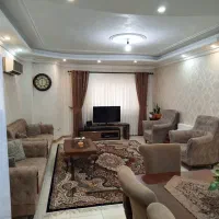 82-متر-سنددار