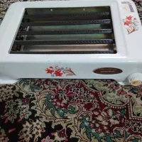 کباب پز نو