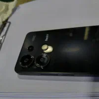 نوت13معمولی 256 گیگ|موبایل|چرداول, |دیوار