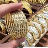 طلای قسطی از دم قسط با سفته