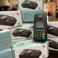 (۹صبح تا۸شب)میدان شهدا/مدرس/مولوی کارتخوانD230|فروشگاه و مغازه|اصفهان, سرچشمه|دیوار