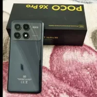 معاوضه با ایفون x