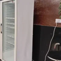 فروش فوری یخچال،اسپیکر،تلویزیون و بخاری و کولر