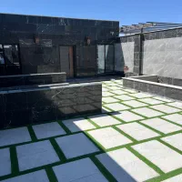 باغ-ویلا-لوکس-180متر-آب-برق-گاز-شهریار