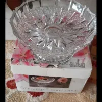 سرخ کن و ابمیوه گیری .و یه سری ظروف نو|سایر لوازم برقی|تهران, بریانک|دیوار