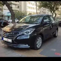 ماشین۵۱۱چانگان