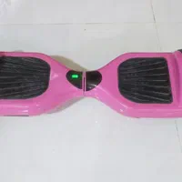 اسکوتر برقی|دوچرخه، اسکیت، اسکوتر|خرمآباد, |دیوار