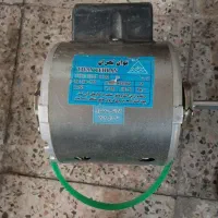 دینام مسی کولرتوان تهران 7000هزار